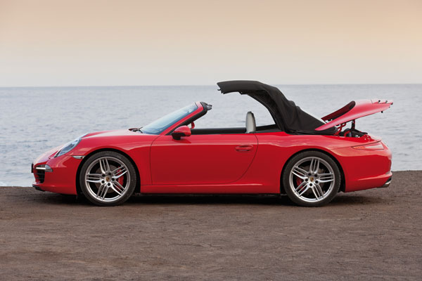 2012-porsche-911-carrera-s-kabriolet