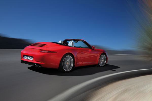 2012-porsche-911-carrera-s-kabriolet