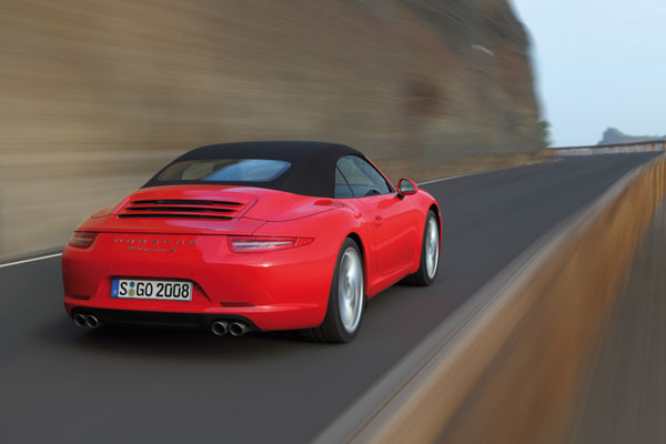 2012-porsche-911-carrera-s-kabriolet