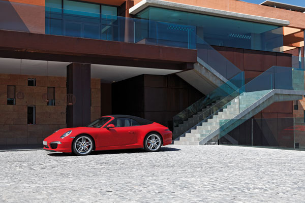 2012-porsche-911-carrera-s-kabriolet