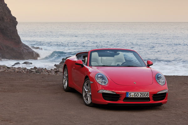 2012-porsche-911-carrera-s-kabriolet