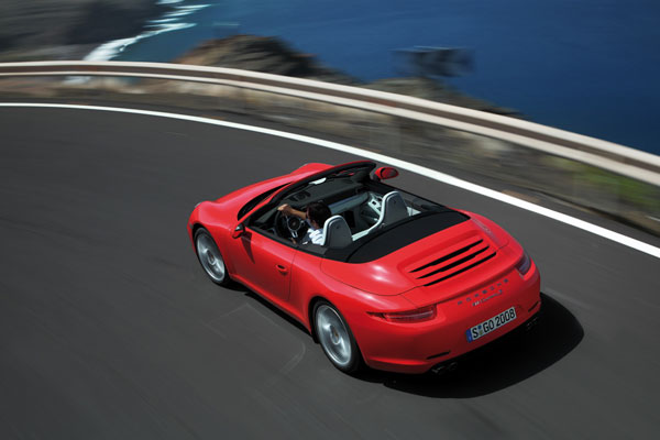 2012-porsche-911-carrera-s-kabriolet