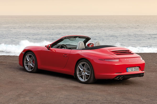 2012-porsche-911-carrera-s-kabriolet