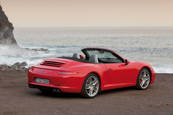 2012-porsche-911-carrera-s-kabriolet