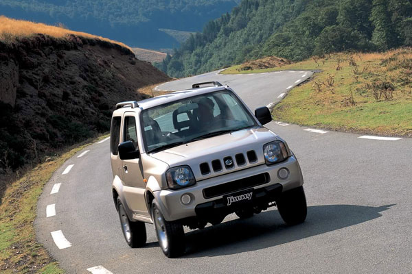 2005-suzuki-jimny