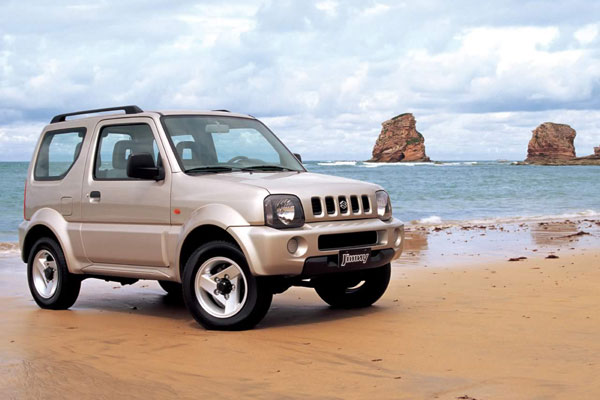 2005-suzuki-jimny