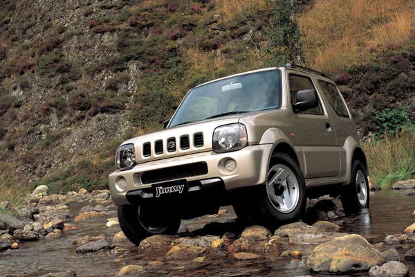 2005-suzuki-jimny