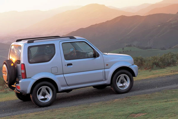 2005-suzuki-jimny