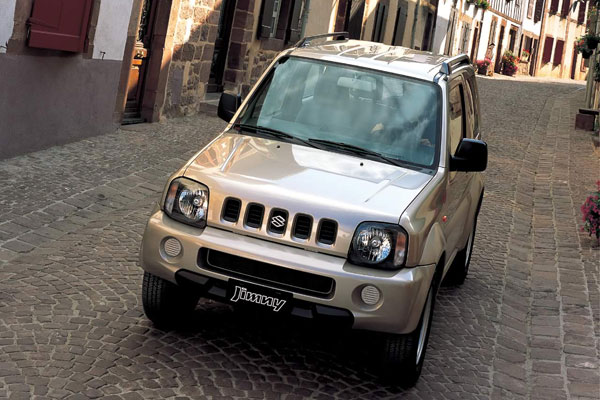 2005-suzuki-jimny