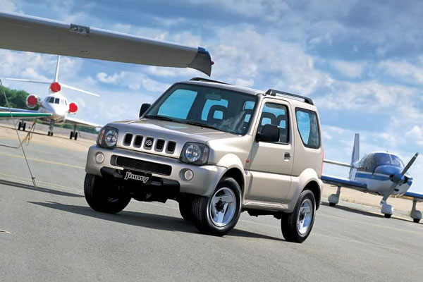 2005-suzuki-jimny