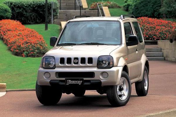 2005-suzuki-jimny