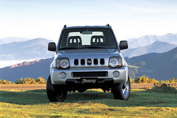 2005-suzuki-jimny