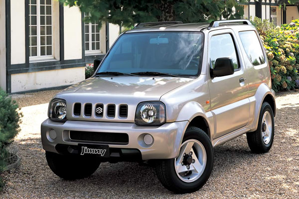 2005-suzuki-jimny