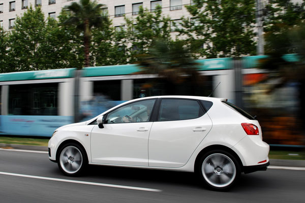 2008-seat-ibiza-5-vrata