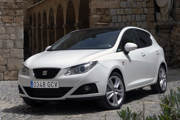 2008-seat-ibiza-5-vrata