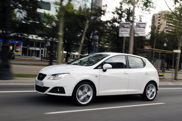 2008-seat-ibiza-5-vrata