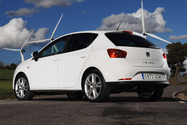 2008-seat-ibiza-5-vrata