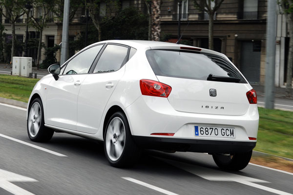 2008-seat-ibiza-5-vrata