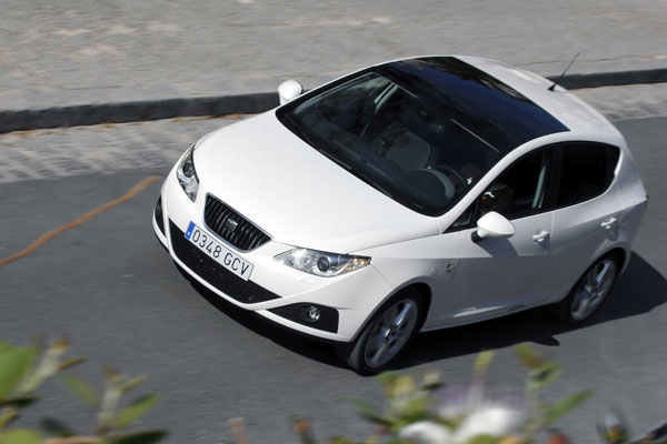 2008-seat-ibiza-5-vrata