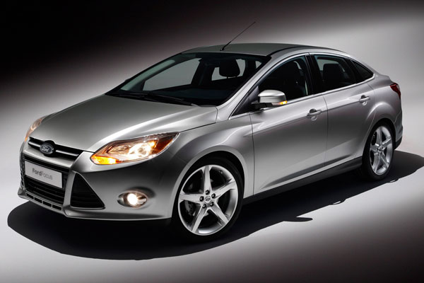 2011-ford-focus-4-doors