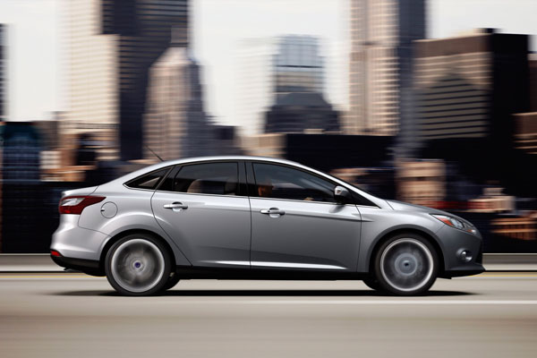 2011-ford-focus-4-doors