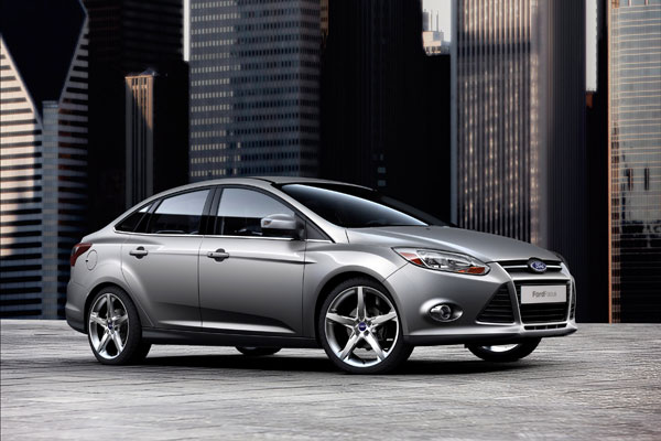 2011-ford-focus-4-doors