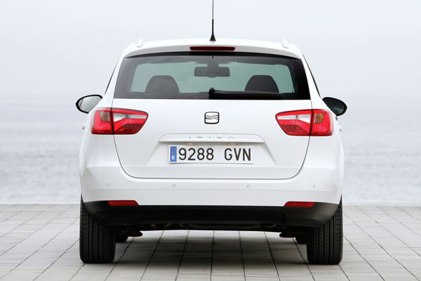 2010-seat-ibiza-st