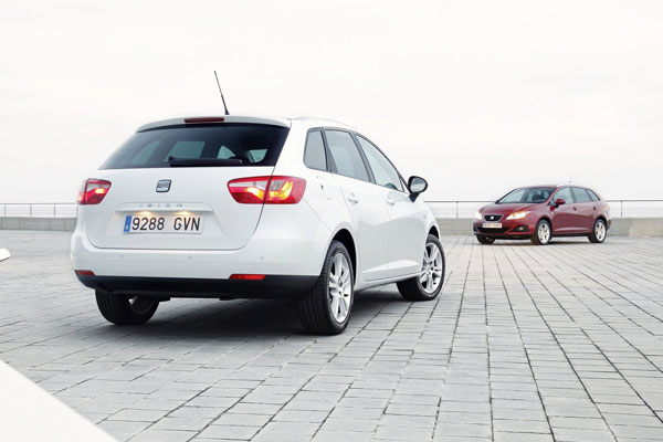 2010-seat-ibiza-st