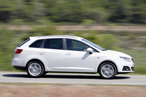 2010-seat-ibiza-st