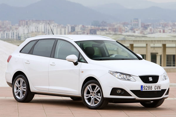 2010-seat-ibiza-st