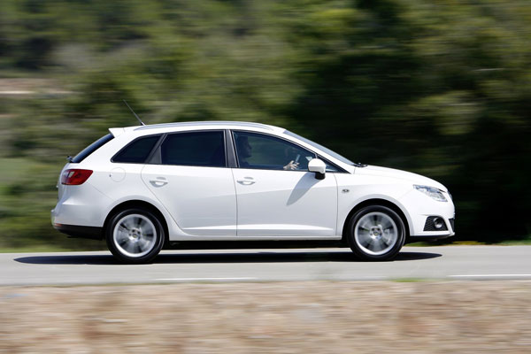 2010-seat-ibiza-st