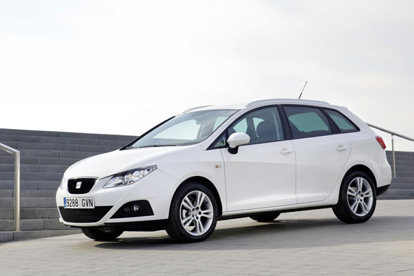 2010-seat-ibiza-st