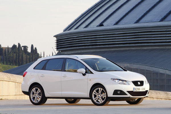 2010-seat-ibiza-st