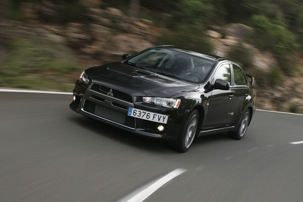 2008-mitsubishi-lancer-evolution