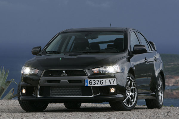 2008-mitsubishi-lancer-evolution