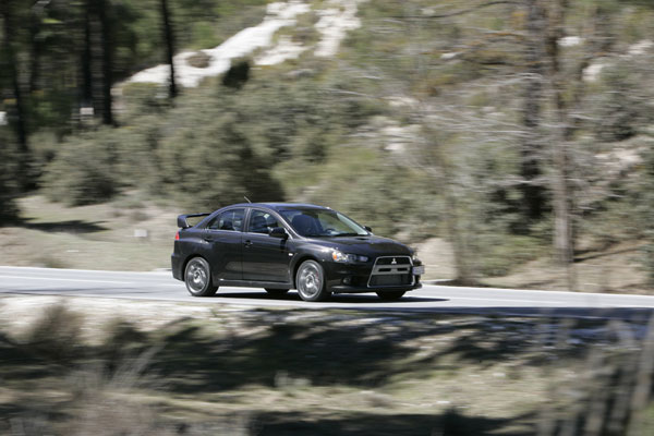 2008-mitsubishi-lancer-evolution