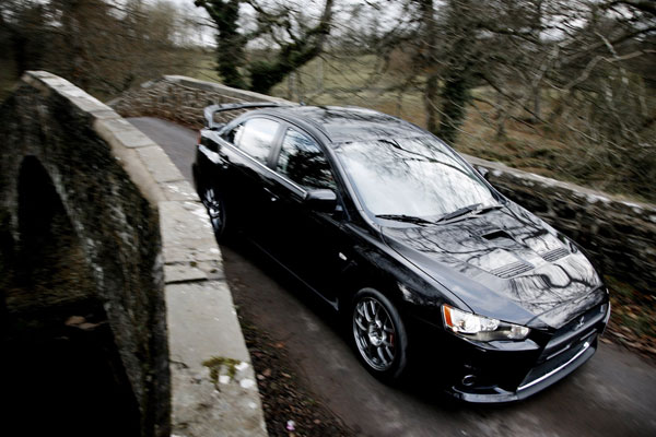 2008-mitsubishi-lancer-evolution