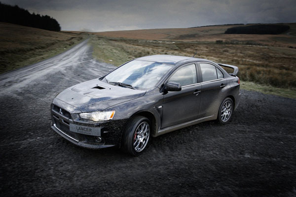 2008-mitsubishi-lancer-evolution