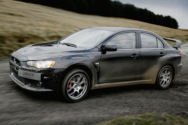 2008-mitsubishi-lancer-evolution