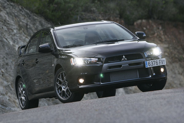 2008-mitsubishi-lancer-evolution