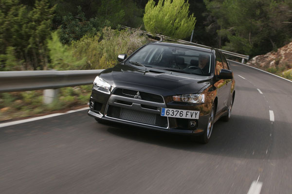 2008-mitsubishi-lancer-evolution