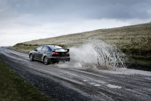 2008-mitsubishi-lancer-evolution