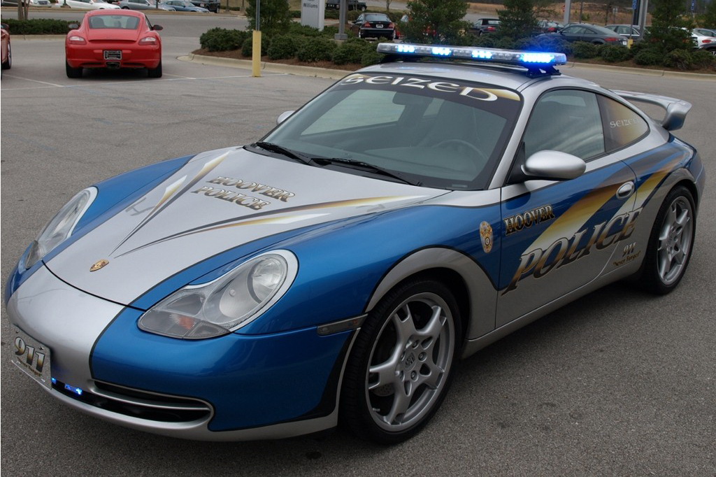 Sta-vozi-policija-u-svetu