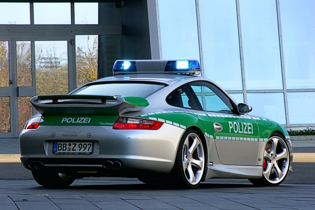 Sta-vozi-policija-u-svetu