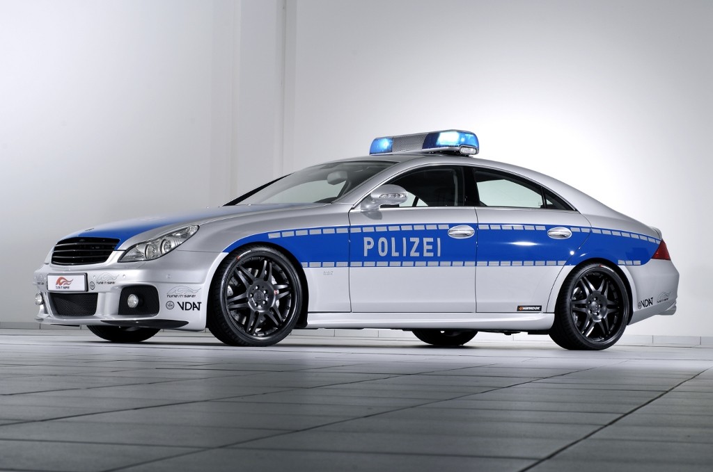 Sta-vozi-policija-u-svetu