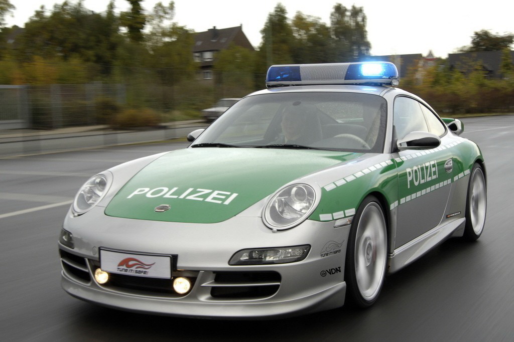 Sta-vozi-policija-u-svetu