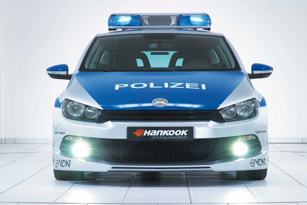 Sta-vozi-policija-u-svetu