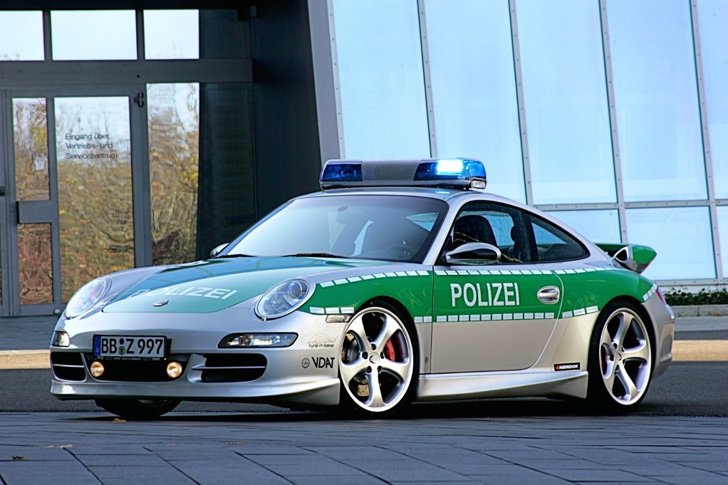 Sta-vozi-policija-u-svetu