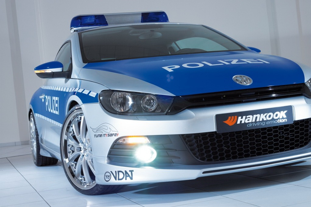 Sta-vozi-policija-u-svetu