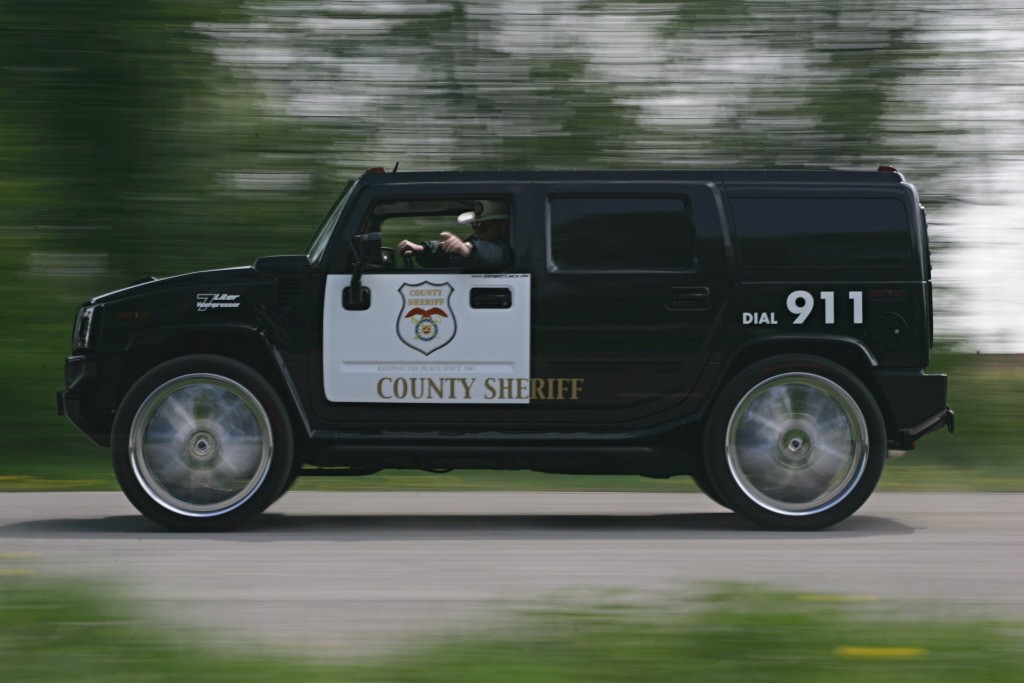 Sta-vozi-policija-u-svetu